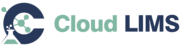 CloudLIMS